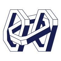 Unibros Logo Commodities trading